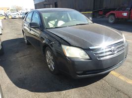 2006 Toyota Avalon