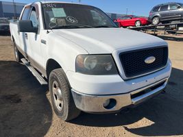 2006 Ford F-150