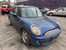 2008 MINI Cooper