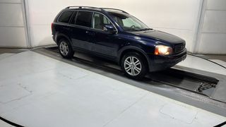 2010 Volvo XC90