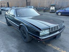 1988 Cadillac Allante