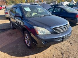 2006 Lexus RX 400h