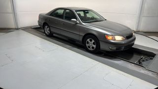 1997 Lexus ES 300