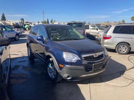 2008 Saturn Vue