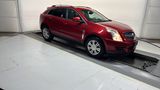 2011 Cadillac SRX