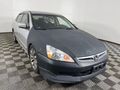 2006 Honda Accord