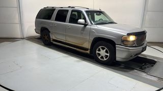 2004 GMC Yukon XL