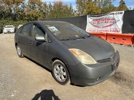 2004 Toyota Prius