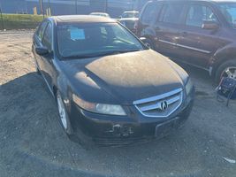 2006 ACURA TL