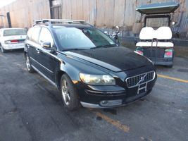 2007 Volvo V50