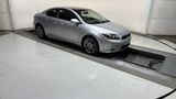 2010 Scion tC