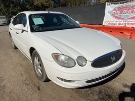 2005 Buick LaCrosse