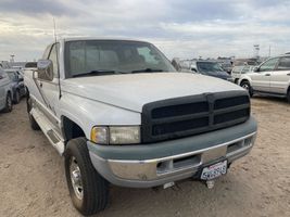 1998 Dodge Ram 2500