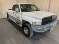 1998 Dodge Ram 2500