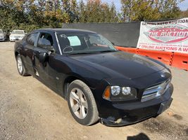 2006 Dodge Charger