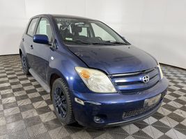 2004 Scion xA