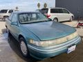 1993 Mercury Sable