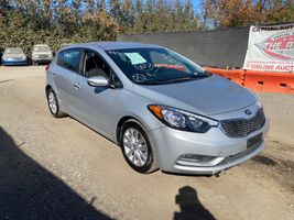 2015 Kia Forte5