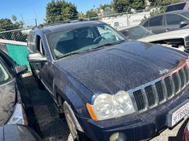 2005 JEEP GRAND CHEROKEE