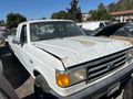 1990 Ford F-250