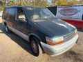 1995 Plymouth Grand Voyager