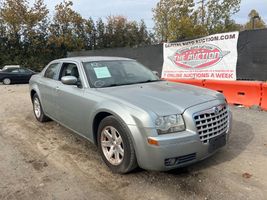 2006 Chrysler 300