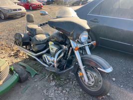 2004 Suzuki VL1500