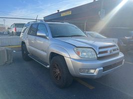 2003 Toyota 4Runner