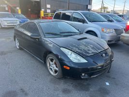 2000 Toyota Celica