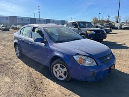 2008 Chevrolet Cobalt