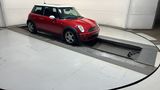 2005 MINI Cooper