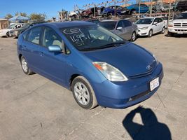 2005 Toyota Prius