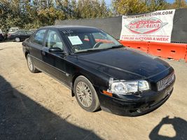 2004 Volvo S80