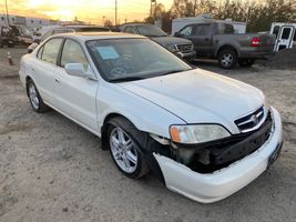 1999 ACURA TL