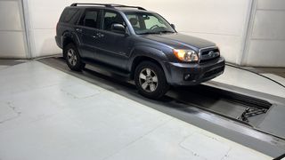 2006 Toyota 4Runner