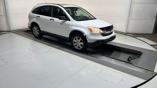 2008 Honda CR-V