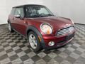 2007 MINI Cooper