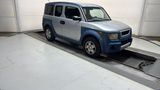 2006 Honda Element