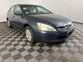 2004 Honda Accord