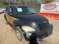 2003 Chrysler PT Cruiser