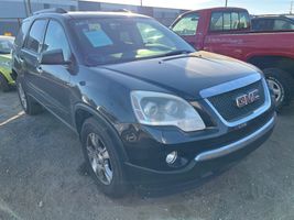 2012 GMC ACADIA