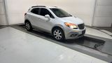 2014 Buick Encore