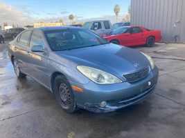 2006 Lexus ES 330