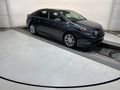 2010 Lexus HS 250h