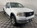 2006 Ford F-150