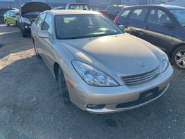 2003 Lexus ES 300