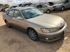 2000 Lexus ES 300