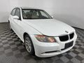 2006 BMW 3 Series