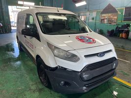 2014 Ford Transit Connect