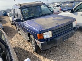 1994 Land Rover Discovery